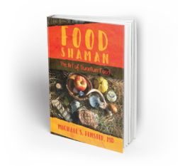 Chef-Dr-Mike-Book-Mockup-Food-Shaman
