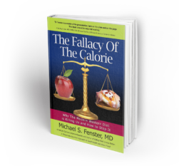 Chef-Dr-Mike-Book-Mockup-The-Fallacy