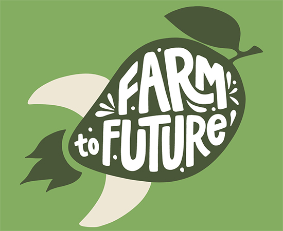 Farm to Future